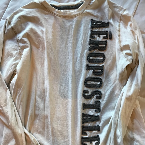 Aeropostale Other - Long sleeve t shirt